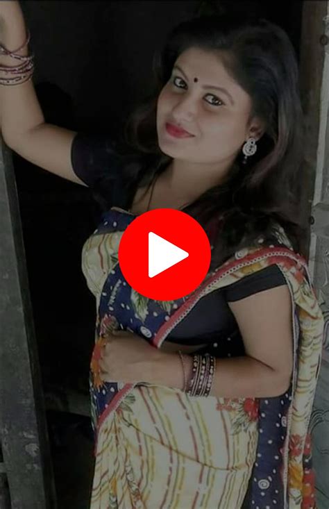 sex video hd indians|INDIAN PORN @ HD Hole